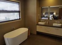 Milan Bathroom Renovations image 3